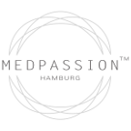 (c) Medpassion-hamburg.com
